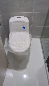 Apartamento de 2 alcobas en venta en Rio Alto, Barranquilla, 80 m² · foto 6 de 12