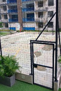 Apartamento de 2 alcobas en venta en Rio Alto, Barranquilla, 80 m² · foto 9 de 12