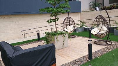 Apartamento de 2 alcobas en venta en Rio Alto, Barranquilla, 80 m² · foto 10 de 12