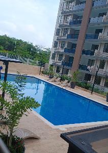 Apartamento de 2 alcobas en venta en Rio Alto, Barranquilla, 80 m² · foto 11 de 12