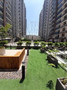 Apartamento de 2 alcobas en venta en Rio Alto, Barranquilla, 80 m² · foto 12 de 12