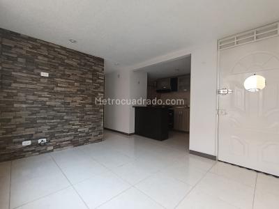 Apartamento de 2 alcobas en venta en Ciudad Verde, Soacha, 41 m² · foto 7 de 20