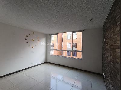 Apartamento de 2 alcobas en venta en Ciudad Verde, Soacha, 41 m² · foto 11 de 20