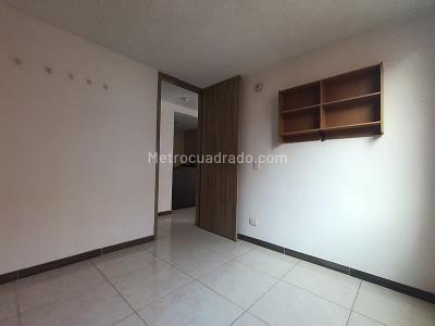 Apartamento de 2 alcobas en venta en Ciudad Verde, Soacha, 41 m² · foto 12 de 20