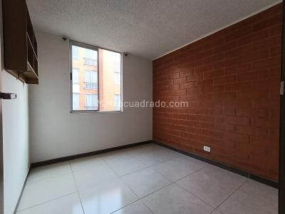 Apartamento de 2 alcobas en venta en Ciudad Verde, Soacha, 41 m² · foto 13 de 20