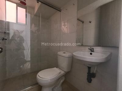 Apartamento de 2 alcobas en venta en Ciudad Verde, Soacha, 41 m² · foto 14 de 20