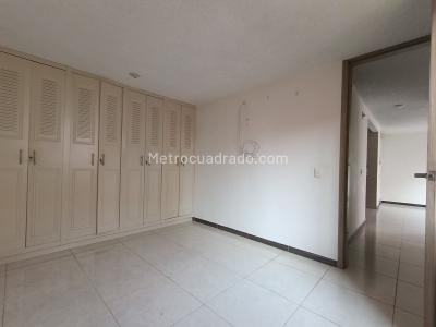 Apartamento de 2 alcobas en venta en Ciudad Verde, Soacha, 41 m² · foto 15 de 20