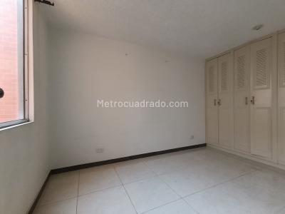 Apartamento de 2 alcobas en venta en Ciudad Verde, Soacha, 41 m² · foto 16 de 20