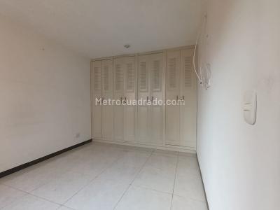 Apartamento de 2 alcobas en venta en Ciudad Verde, Soacha, 41 m² · foto 17 de 20