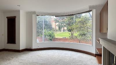 Apartamento en venta en Los Rosales, Bogotá · foto 7 de 20