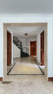 Apartamento en venta en Los Rosales, Bogotá · foto 9 de 20