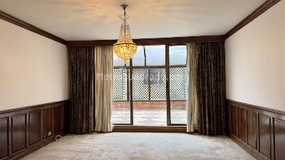 Apartamento en venta en Los Rosales, Bogotá · foto 15 de 20