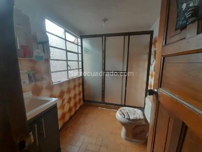Casa de 5 alcobas en venta en Alqueria, Bogotá, 471 m² · foto 11 de 18