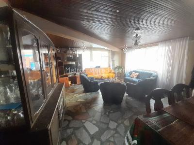 Casa de 5 alcobas en venta en Alqueria, Bogotá, 471 m² · foto 12 de 18