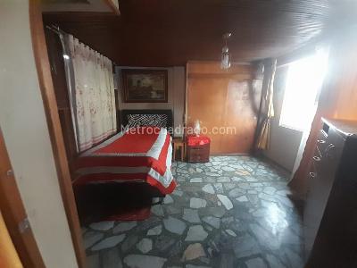 Casa de 5 alcobas en venta en Alqueria, Bogotá, 471 m² · foto 14 de 18