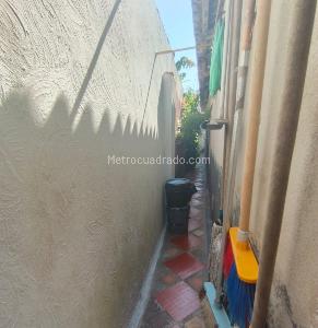 Casa en venta en San Felipe, Barranquilla · foto 20 de 20