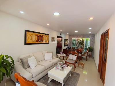 Casa en venta en San Felipe, Barranquilla · foto 2 de 20