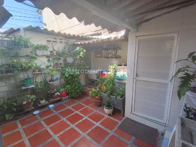 Casa en venta en San Felipe, Barranquilla · foto 5 de 20