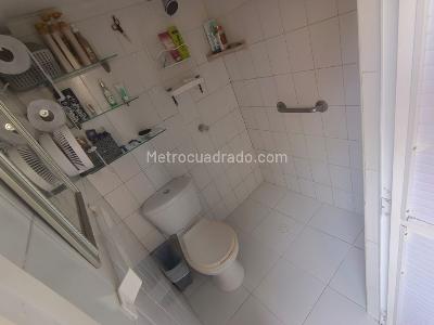 Casa en venta en San Felipe, Barranquilla · foto 6 de 20