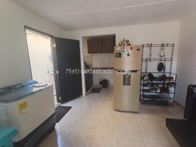 Casa en venta en San Felipe, Barranquilla · foto 7 de 20