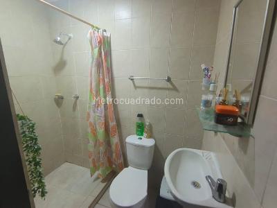 Casa en venta en San Felipe, Barranquilla · foto 8 de 20