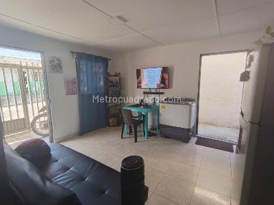 Casa en venta en San Felipe, Barranquilla · foto 10 de 20