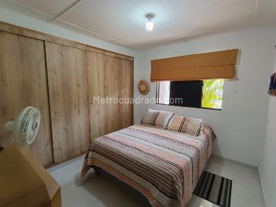 Casa en venta en San Felipe, Barranquilla · foto 11 de 20