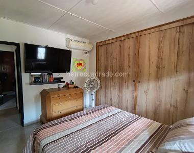 Casa en venta en San Felipe, Barranquilla · foto 13 de 20