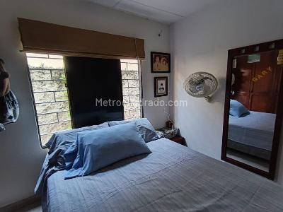 Casa en venta en San Felipe, Barranquilla · foto 14 de 20
