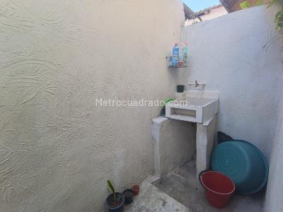 Casa en venta en San Felipe, Barranquilla · foto 15 de 20