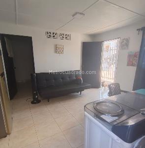 Casa en venta en San Felipe, Barranquilla · foto 16 de 20