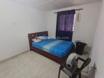 Casa en venta en San Felipe, Barranquilla · foto 17 de 20