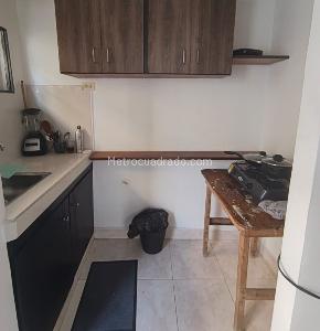 Casa en venta en San Felipe, Barranquilla · foto 18 de 20