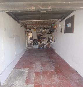 Casa en venta en San Felipe, Barranquilla · foto 19 de 20