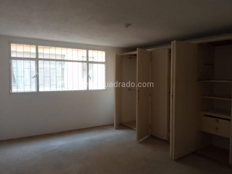 Lote en Venta, El Toberin, Bogotá D.C. - Vista 5