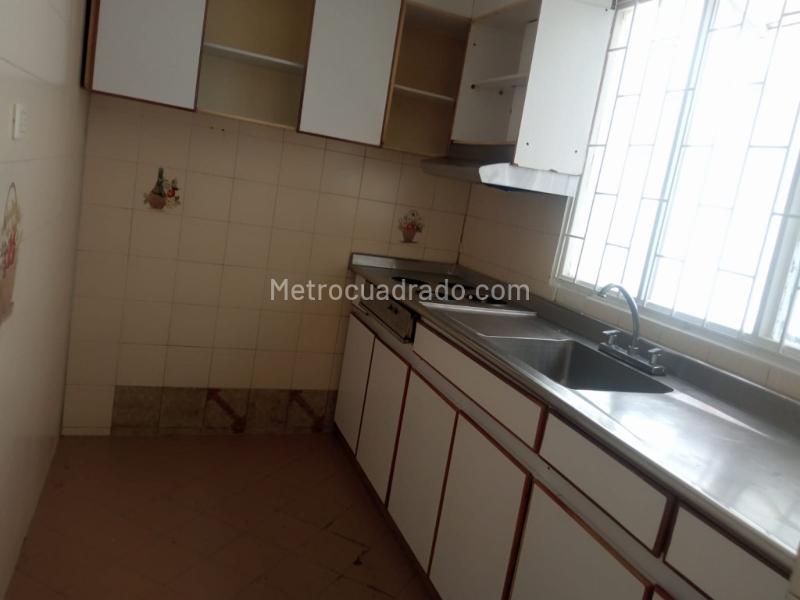 Lote en Venta, El Toberin, Bogotá D.C. - Más
