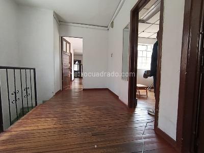 Casa en venta en Quinta Camacho, Bogotá · foto 10 de 20
