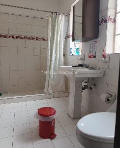 Casa en venta en Quinta Camacho, Bogotá · foto 11 de 20