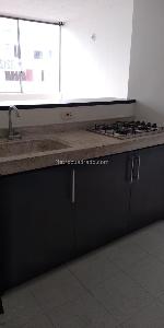 Apartamento de 3 alcobas en venta en Maipore, Soacha, 57 m² · foto 4 de 11