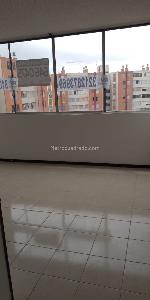Apartamento de 3 alcobas en venta en Maipore, Soacha, 57 m² · foto 5 de 11
