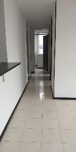 Apartamento de 3 alcobas en venta en Maipore, Soacha, 57 m² · foto 6 de 11
