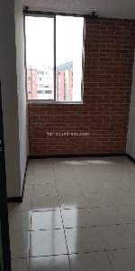 Apartamento de 3 alcobas en venta en Maipore, Soacha, 57 m² · foto 7 de 11