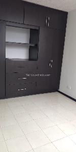 Apartamento de 3 alcobas en venta en Maipore, Soacha, 57 m² · foto 8 de 11