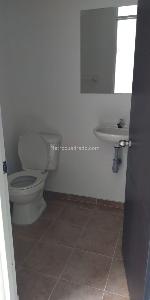 Apartamento de 3 alcobas en venta en Maipore, Soacha, 57 m² · foto 9 de 11