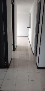 Apartamento de 3 alcobas en venta en Maipore, Soacha, 57 m² · foto 10 de 11