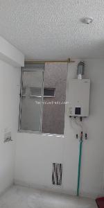 Apartamento de 3 alcobas en venta en Maipore, Soacha, 57 m² · foto 11 de 11