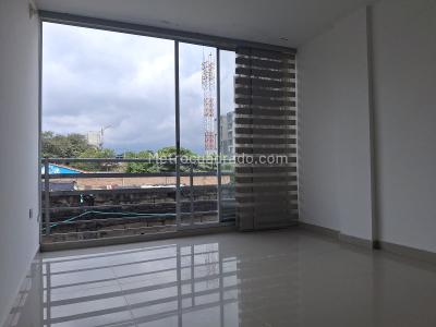 Apartamento de 3 alcobas en venta en Aparco, Ibagué, 57 m² · foto 7 de 18
