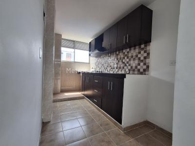 Apartamento de 3 alcobas en venta en Aparco, Ibagué, 57 m² · foto 8 de 18