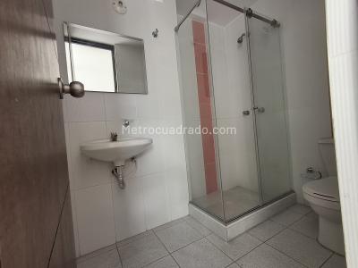 Apartamento de 3 alcobas en venta en Aparco, Ibagué, 57 m² · foto 10 de 18