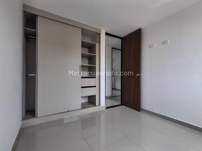 Apartamento de 3 alcobas en venta en Aparco, Ibagué, 57 m² · foto 11 de 18